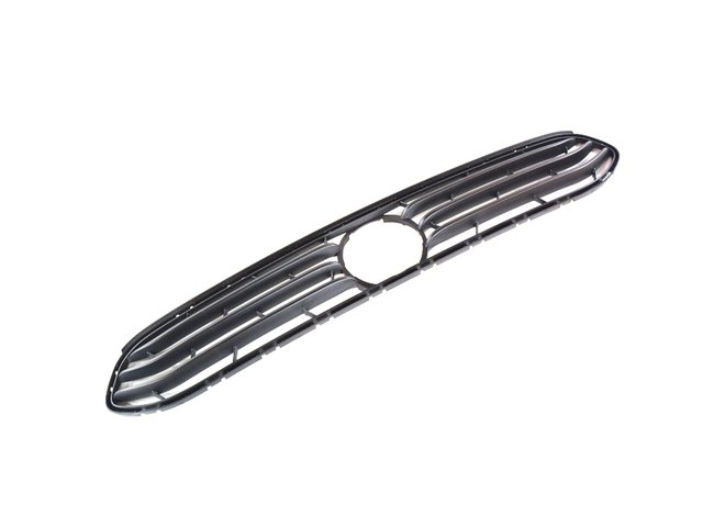 Mopar 68258852AC