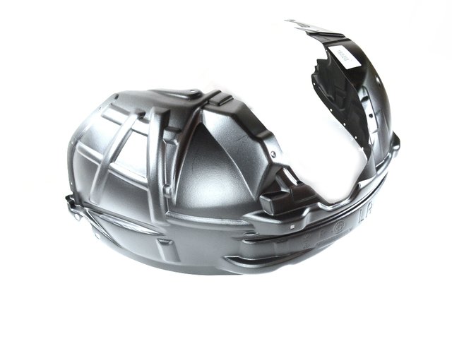 Mopar 68259092AF