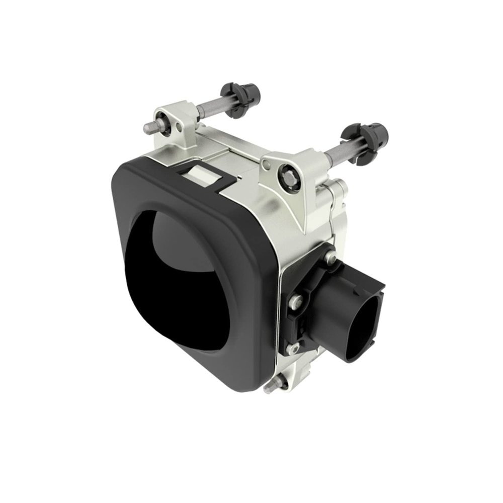 Mopar 68259548AA