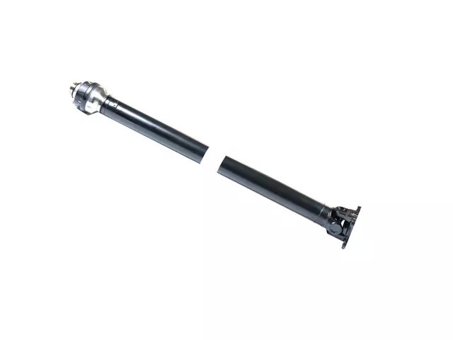 Mopar 68259561AA