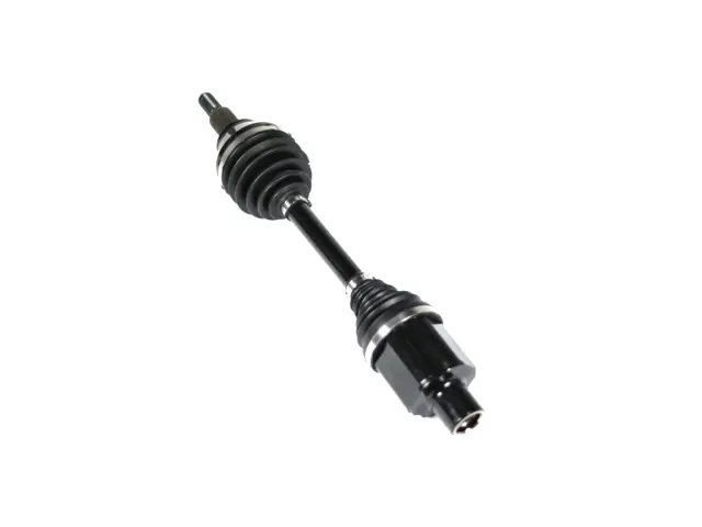 Mopar 68259567AA