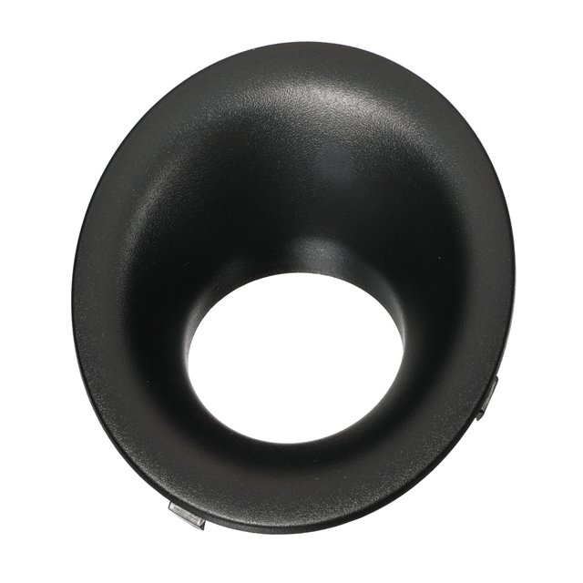 Mopar 68259662AA — 1