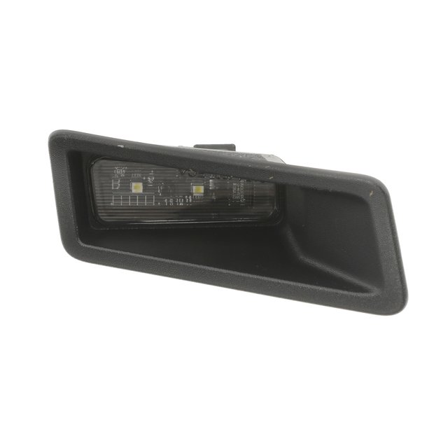 Mopar 68259696AD — 1
