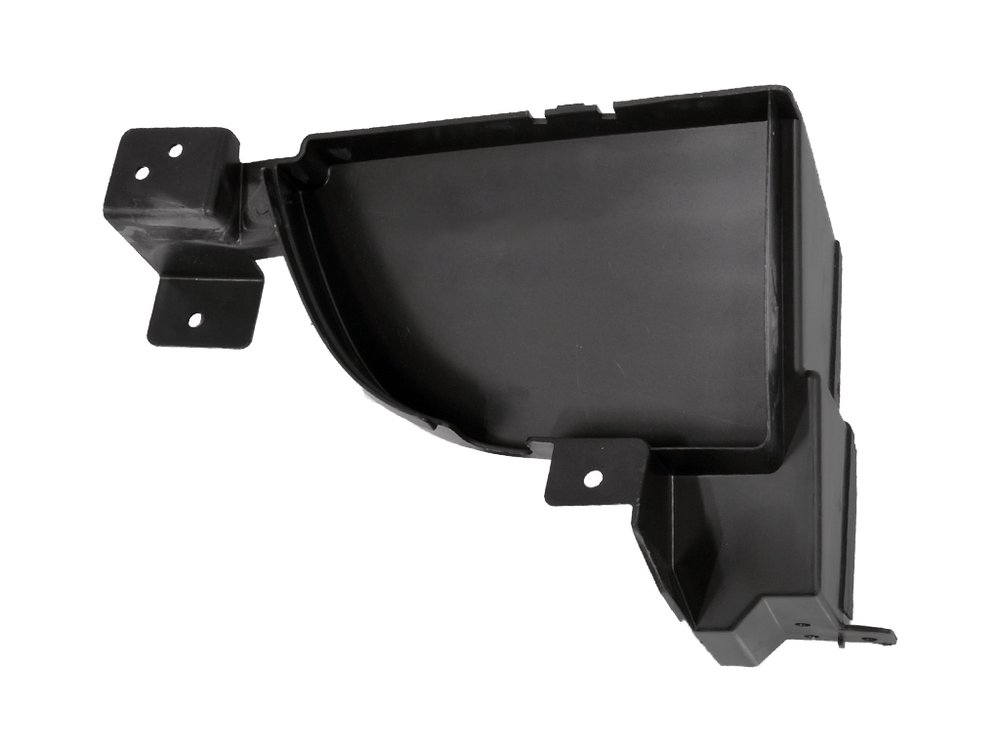 Mopar 68259738AA