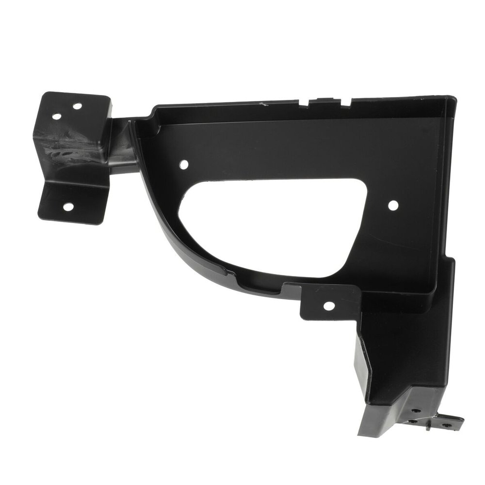 Mopar 68259740AA