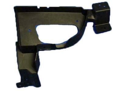 Mopar 68259741AA