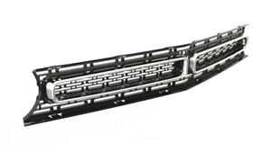Mopar 68259754AD