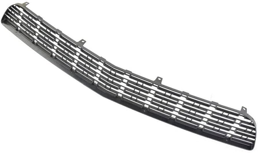 Mopar 68259756AA