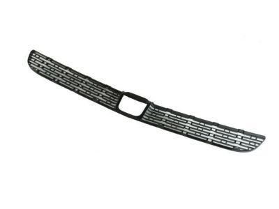 Mopar 68259757AA