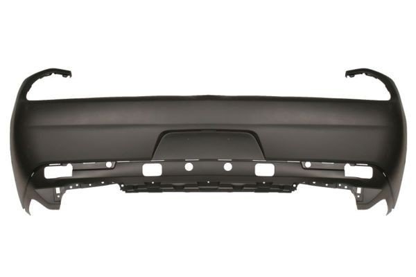 Mopar 68259761AC