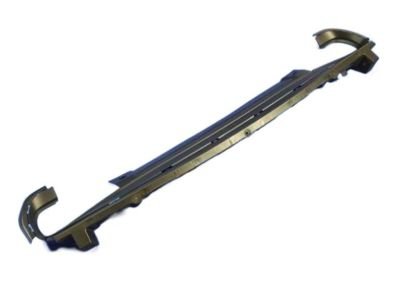 Mopar 68259771AB