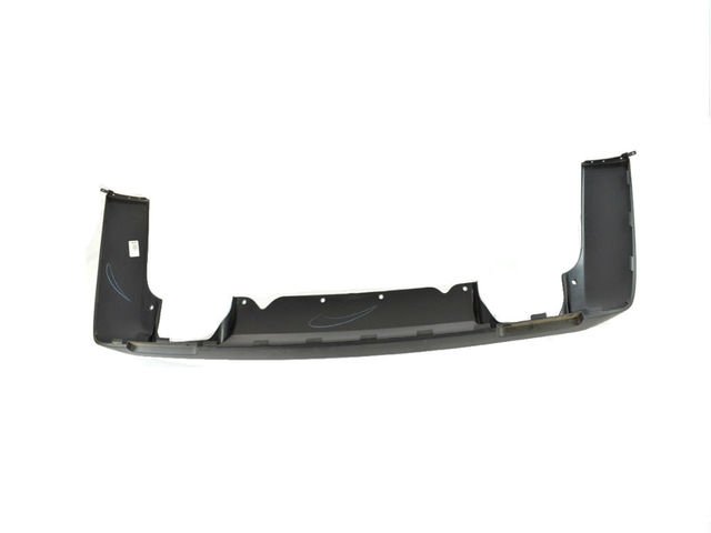 Mopar 68260008AB