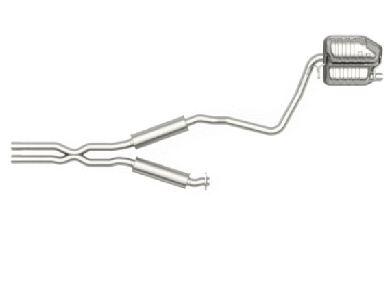 Mopar 68260150AA