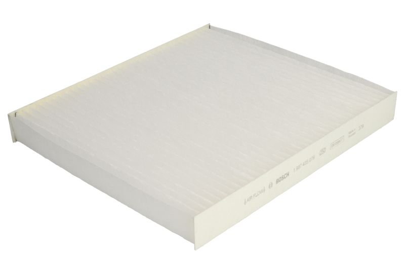 Mopar 68260792AB