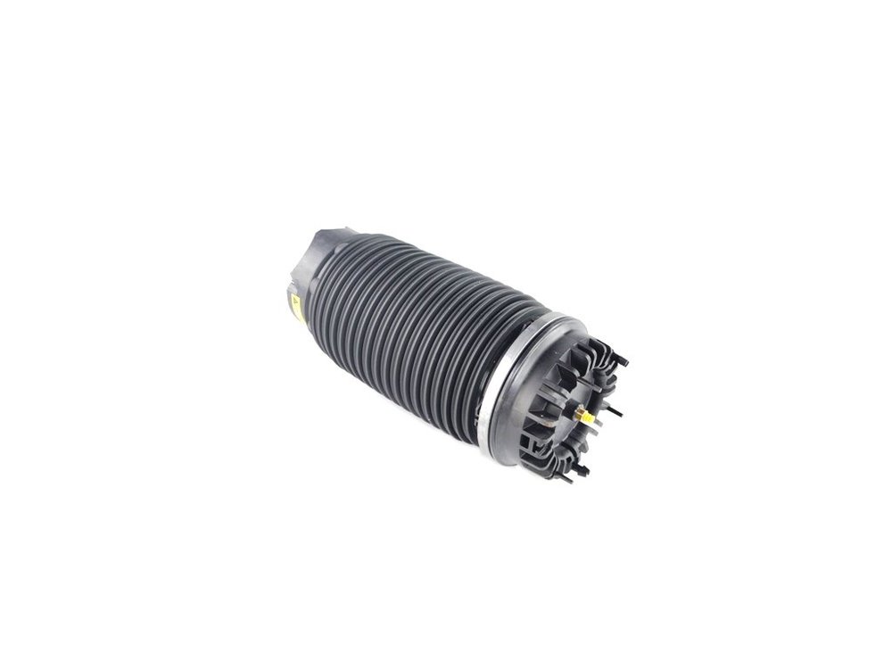 Mopar 68260938AA