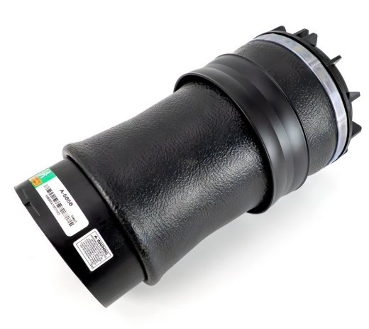 Mopar 68260938AB