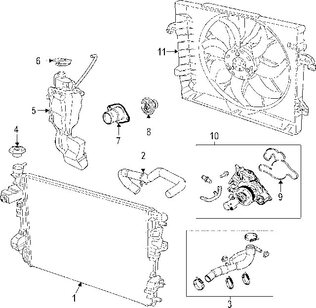 Mopar 68261224AD