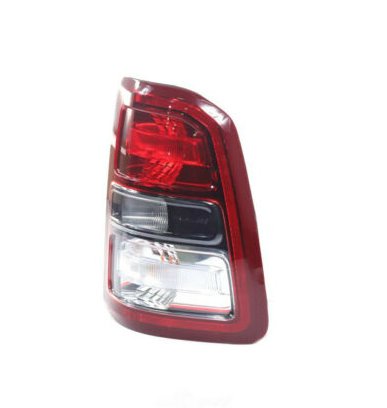 Mopar 68261576AE
