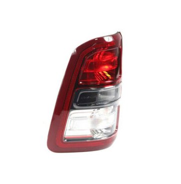 Mopar 68261577AE