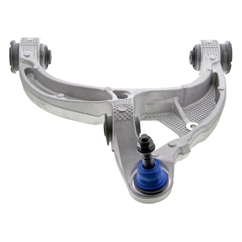 Mopar 68261620AE