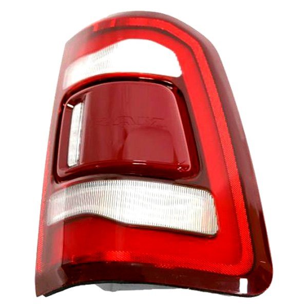 Mopar 68262530AG