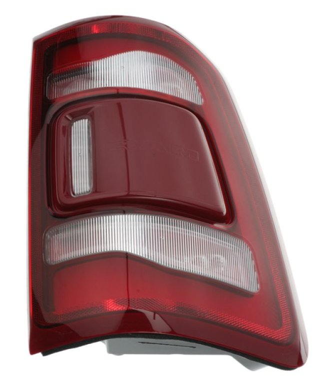 Mopar 68262530AH