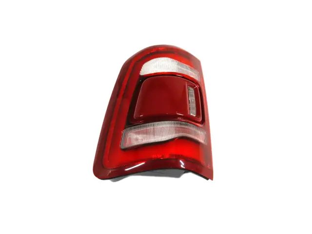 Mopar 68262531AH