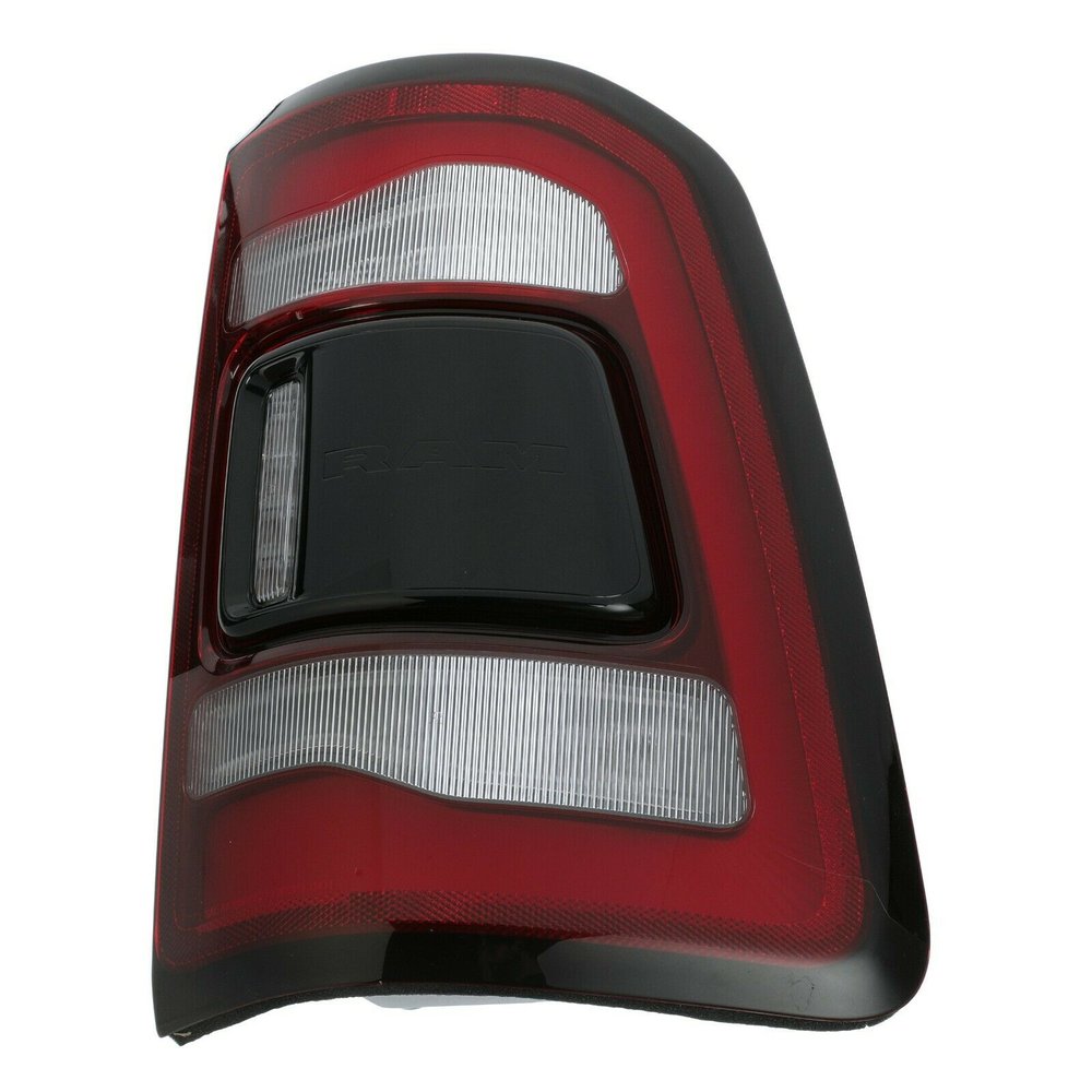 Mopar 68262532AG