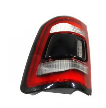 Mopar 68262533AH