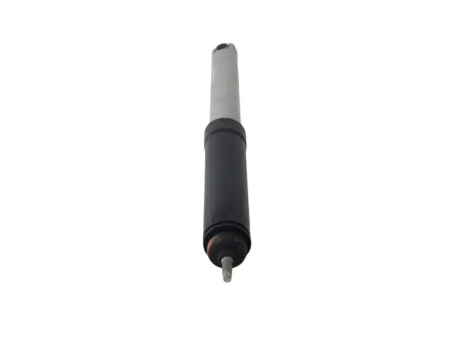 Mopar 68262590AD — 1