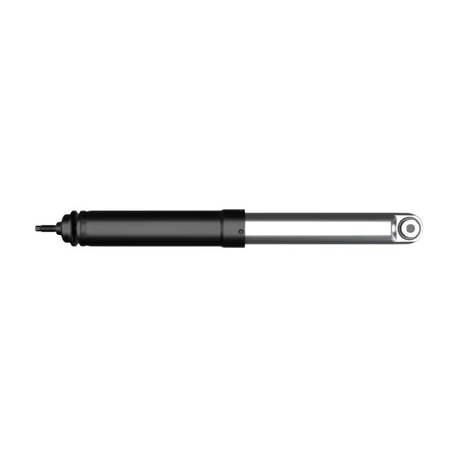 Mopar 68262590AD