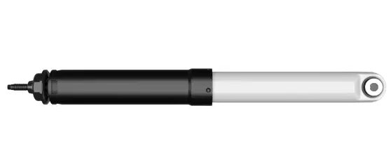 Mopar 68262591AD