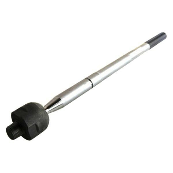 Mopar 68263724AB