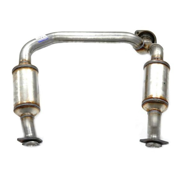 Mopar 68263767AB — 1