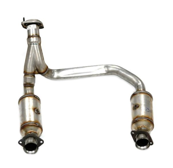 Mopar 68263767AB