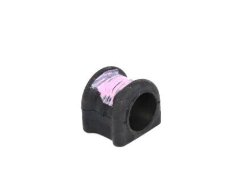 Mopar 68264639AC
