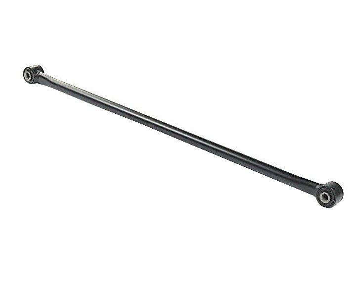 Mopar 68264949AA