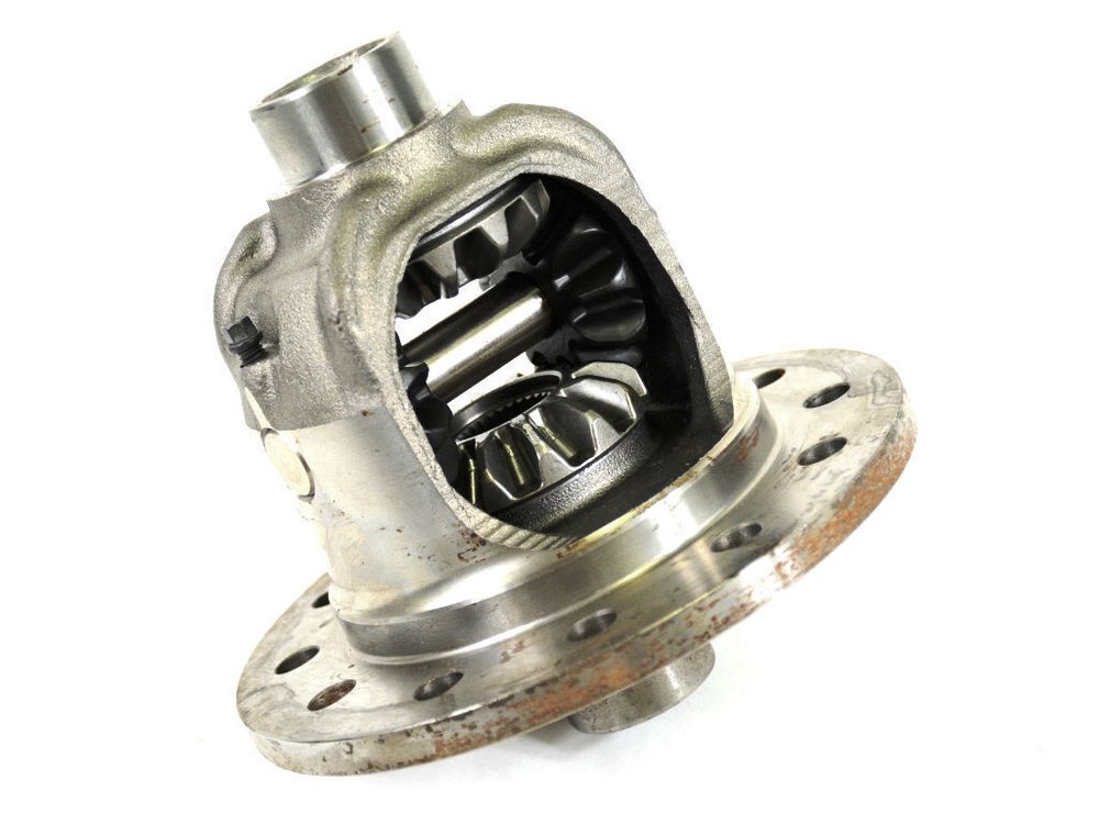 Mopar 68266877AA