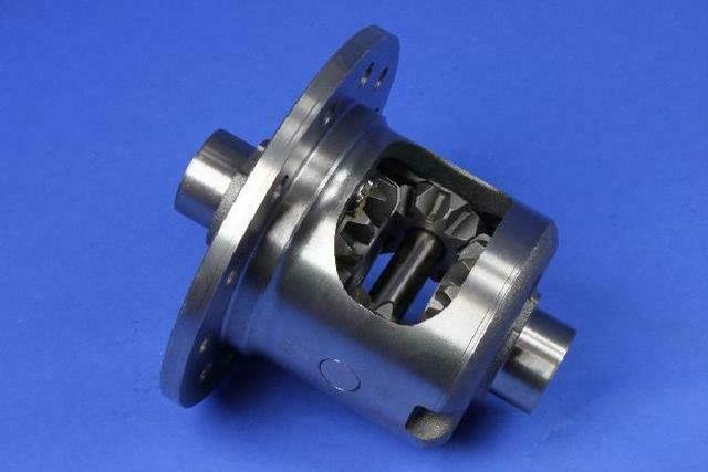 Mopar 68266878AA