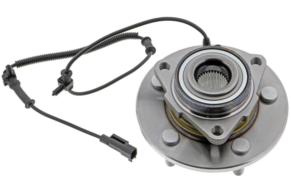 Mopar 68267298AB
