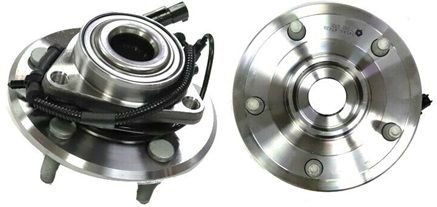 Mopar 68267298AC