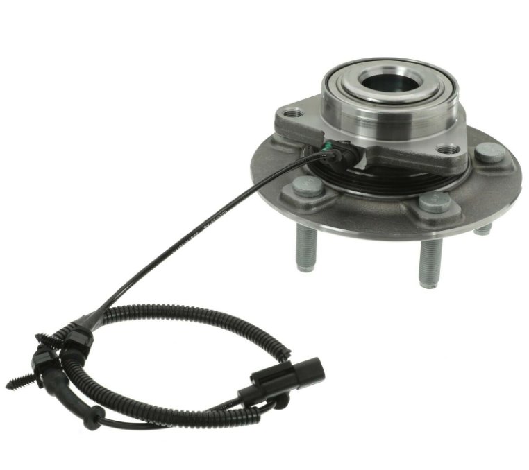 Mopar 68267298AD