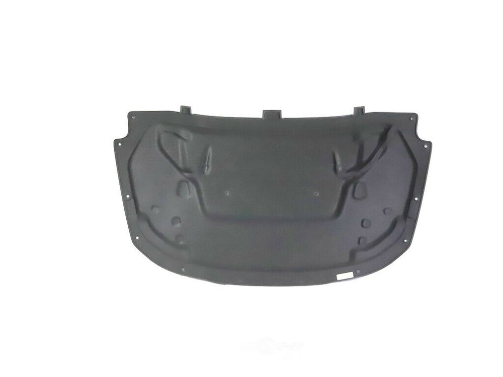 Mopar 68268031AB
