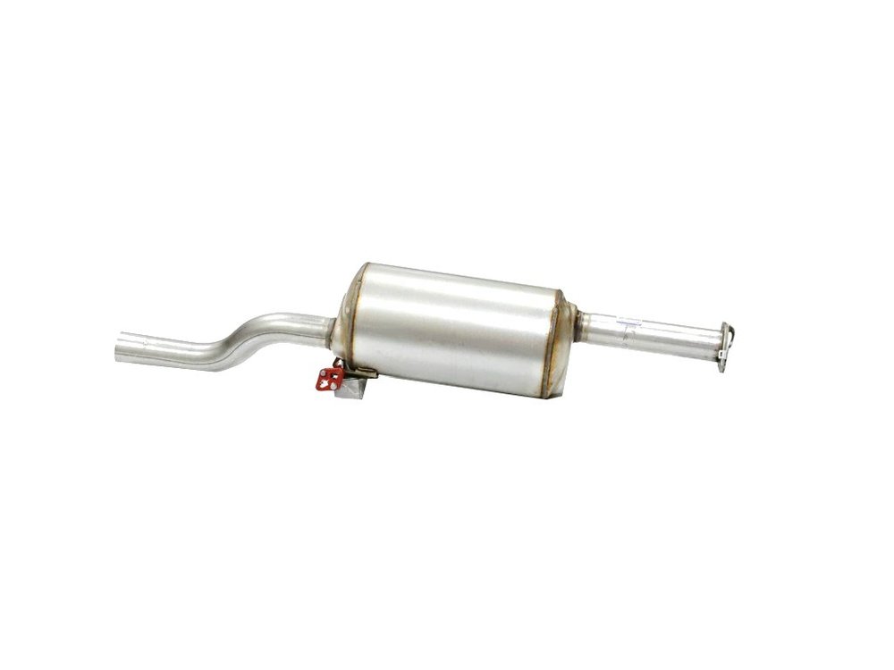 Mopar 68268199AE — 1
