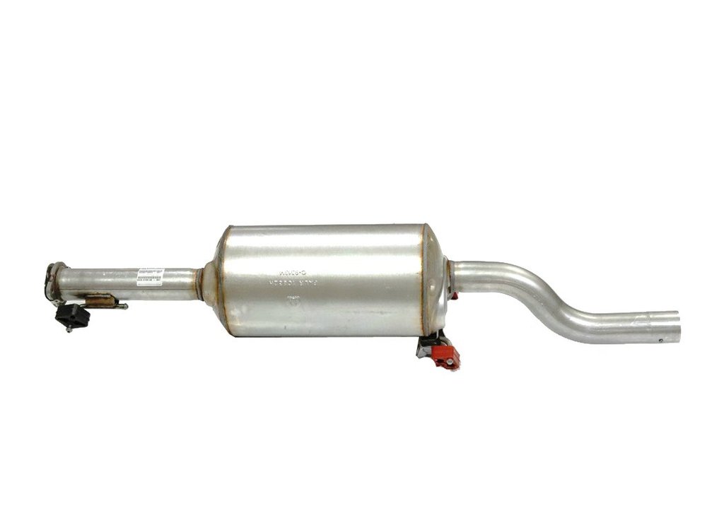 Mopar 68268199AE