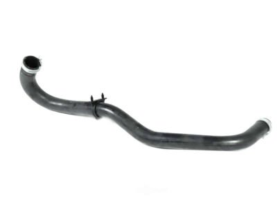 Mopar 68268587AE