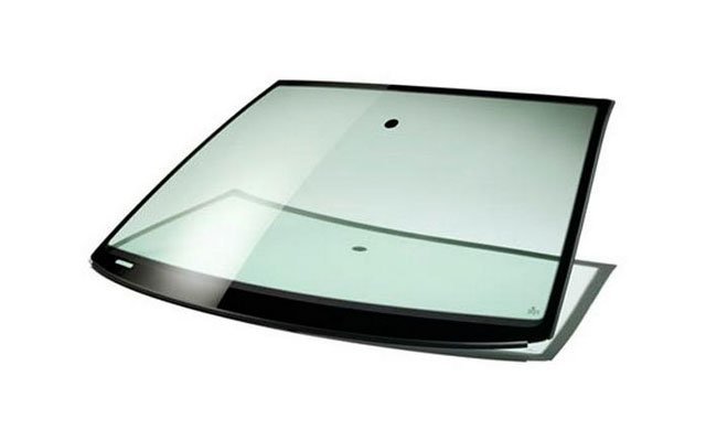Mopar 68269889AA