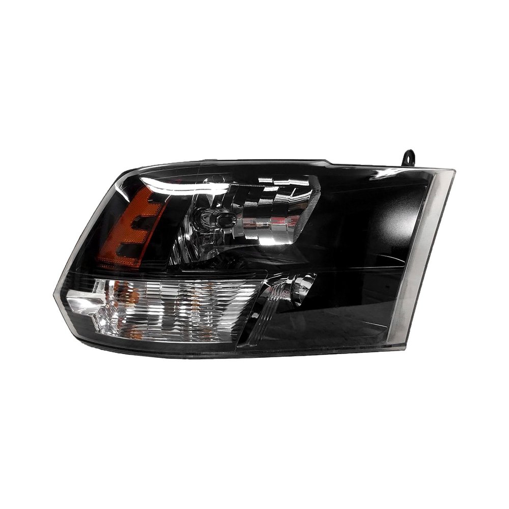 Mopar 68270496AE