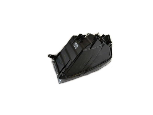 Mopar 68270497AE — 1