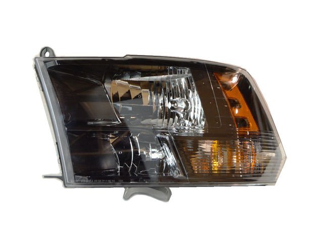 Mopar 68270497AE
